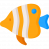 fish-psfohuu87sfww85v69asxy0y7kwwvrpq9n2fa0h2ps