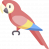 macaw-psfohwpwlgihjg34va422xjvecnnb5x6xwde8keadc